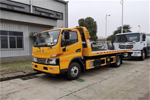 桥东车辆公路救援