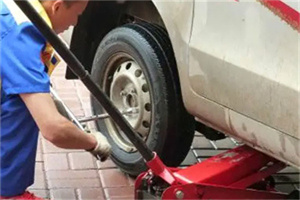 桥东附近拖车24小时服务热线电话