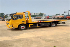 桥东高速公路汽车救援电话